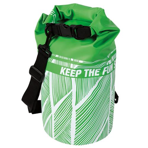 Spinera dry bag 10L
