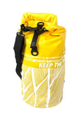 Spinera dry bag 20L