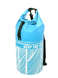 Spinera dry bag 40L