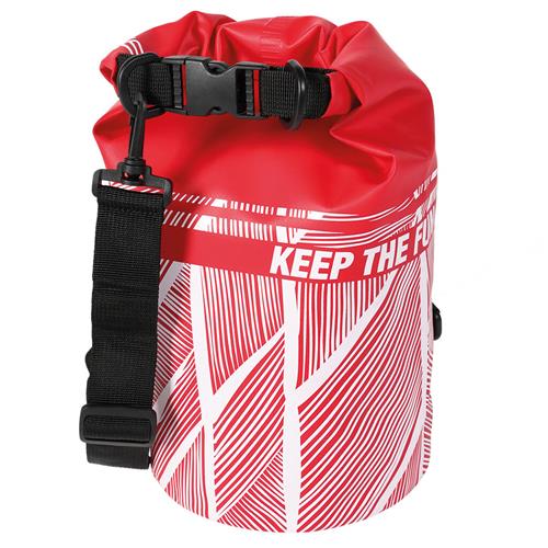 Spinera dry bag 5L