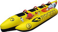 Spinera Rocket 4 Persoons Funtube