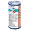 Bestway A-filterpatroon III-A/C per 1st