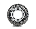 Intex 56268NP Monstertruck 114cm zwemband