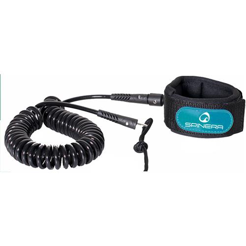 Spinera SUP leash