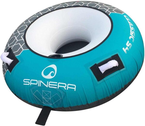 Spinera Classic 54 tube