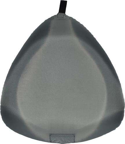 Spinera Delta 54 tube