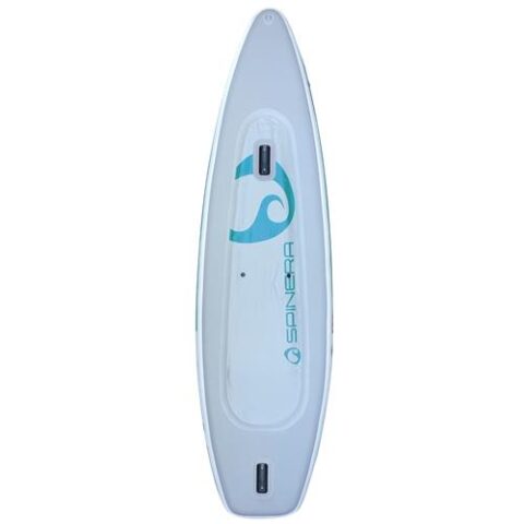 Spinera Sup-Kayak SK 12