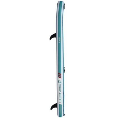 Spinera Sup-Kayak SK 12