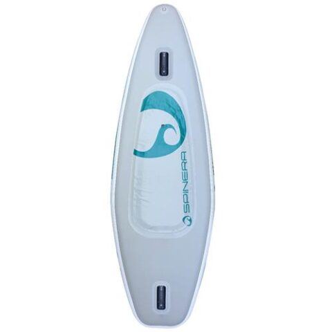 Spinera SupKayak SK 10
