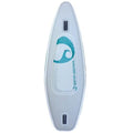 Spinera SupKayak SK 10