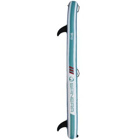 Spinera SupKayak SK 10