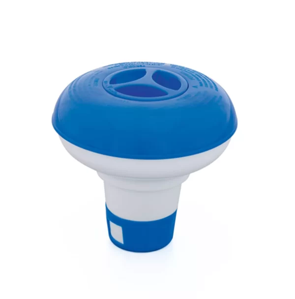Bestway Flowclear chloordrijver