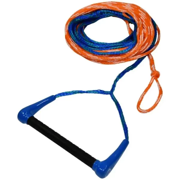 Spinera Waterski, Wakeboard, Kneeboard Rope